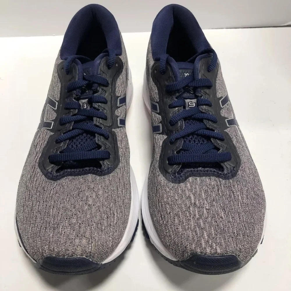 Asics Women’s GT-1000 9 Running Shoes Watershed Rose Running Shoes, Size 10 M